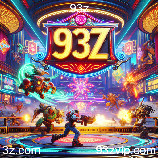 Explorando o Fórum da Comunidade do 93z: Um Hub de Conexão entre Jogadores