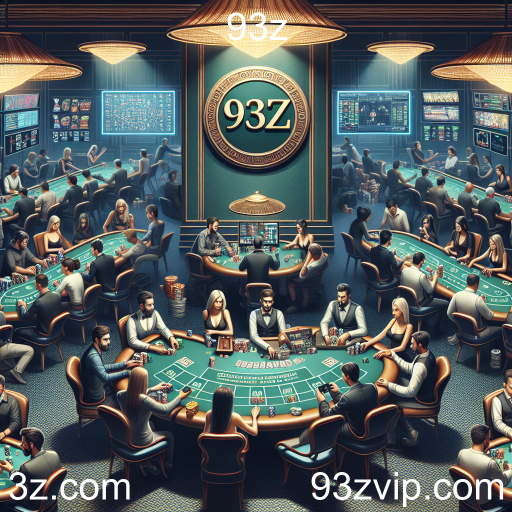 Explorando o Fórum da Comunidade do 93z: Um Hub de Conexão entre Jogadores