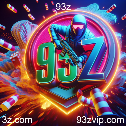Descubra as Novidades das Atualizações Recentes no 93z